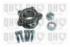 FORD 1371400 Wheel Bearing Kit